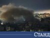 Иран отговори на Тръмп: Имаме специални планове за вас тази вечер! 2026 Иран отговори на Тръмп: Имаме специални планове за вас тази вечер! 2026