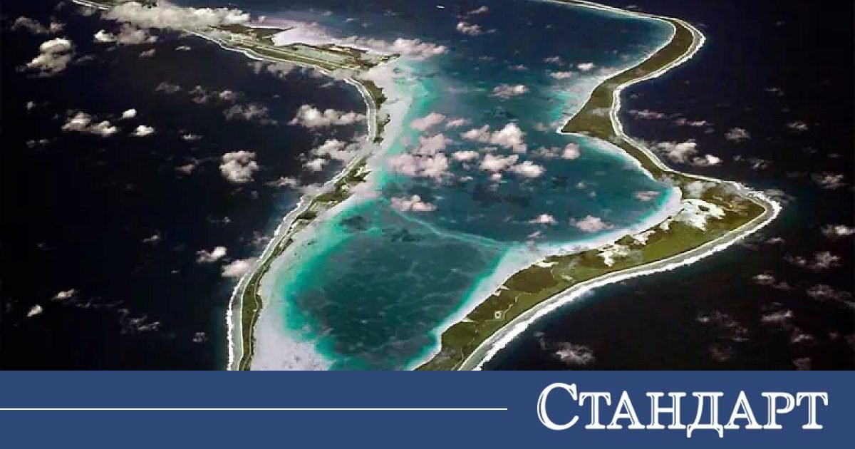 Iran preduprezhdava evropa dnes raketi utre mo 2026 новините от българия българия новините - balgarianovinite. Com двете ракети, изстреляни от иран към американско-британската военна база в... Иран предупреждава европа - днес са ракети, утре може да са ядрени оръжия 2026 българия новините balgarianovinite. Com 2026-03-23 21:41:38 иран предупреждава европа - днес са ракети, утре може да са ядрени оръжия 2026 информационна агенция за разследваща журналистика и разследващ репортаж бургас, българия