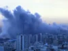 Иран скоро ще обяви името на новия лидер на Ислямската република 2026 Иран скоро ще обяви името на новия лидер на Ислямската република 2026