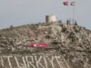Иранска ракета в турското въздушно пространство! НАТО гарантира отбраната на всички свои съюзници 2026 Иранска ракета в турското въздушно пространство! НАТО гарантира отбраната на всички свои съюзници 2026