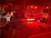 Ирански удар уби четири палестинки на Западния бряг, ракетна атака порази индустриален обект в катарския град Рас Лафан 2026 Ирански удар уби четири палестинки на Западния бряг, ракетна атака порази индустриален обект в катарския град Рас Лафан 2026