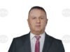 Isa Besoolu Is Top-of-the-List Candidate of Movement for Rights and Freedoms for Stara Zagora 27th Constituency 2026 Isa Besoolu Is Top-of-the-List Candidate of Movement for Rights and Freedoms for Stara Zagora 27th Constituency 2026