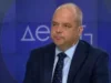Иван Анчев: Ще арестуваме Васил Михайлов в най-кратки срокове 2026 Иван Анчев: Ще арестуваме Васил Михайлов в най-кратки срокове 2026