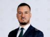 Ivan Klisurski Is Top-of-the-List Candidate of There Is Such a People for Vratsa 6th and Lovech 11th Constituencies 2026 Ivan Klisurski Is Top-of-the-List Candidate of There Is Such a People for Vratsa 6th and Lovech 11th Constituencies 2026