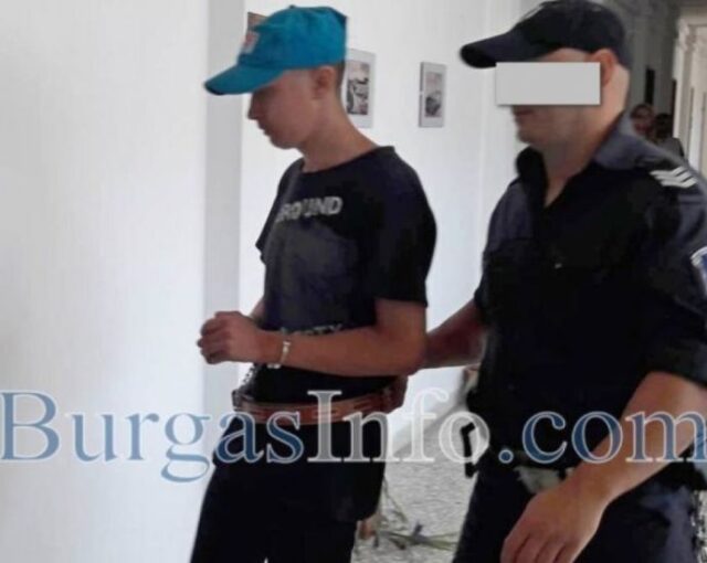 Иван е обвинен в опит за убийство на младата жена в „Меден рудник“, спасена е от лекарите 2026