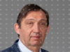 Ivan Shishkov Is Top-of-the-List Candidate of Progressive Bulgaria for Vratsa 6th Constituency 2026 Ivan Shishkov Is Top-of-the-List Candidate of Progressive Bulgaria for Vratsa 6th Constituency 2026