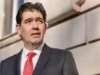 Иван Таков: Кои са лобистите зад инструмента Гюров, които заработват комисиони от бизнес със смърт? 2026 Иван Таков: Кои са лобистите зад инструмента Гюров, които заработват комисиони от бизнес със смърт? 2026