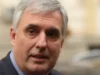 Ивайло Калфин: В началото сме на много тежка ценова криза 2026 Ивайло Калфин: В началото сме на много тежка ценова криза 2026