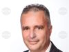 Ivo Atanasov Is Top-of-the-List Candidate of Defiant Bulgaria National Movement for Razgrad 18th Constituency 2026 Ivo Atanasov Is Top-of-the-List Candidate of Defiant Bulgaria National Movement for Razgrad 18th Constituency 2026