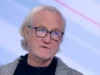 Иво Инджев за войната в Иран: Защо точно сега? 2026 Иво Инджев за войната в Иран: Защо точно сега? 2026