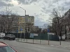 Изгражда се новият дневен център за стари хора на ул. „Димчо Дебелянов“ в Русе 2026 Изгражда се новият дневен център за стари хора на ул. „Димчо Дебелянов“ в Русе 2026