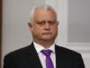 Извънредно! МВР проверява официално бомбата на BNEWS, че Петьо Еврото е задържан и под охрана в Белград! 2026 Извънредно! МВР проверява официално бомбата на BNEWS, че Петьо Еврото е задържан и под охрана в Белград! 2026
