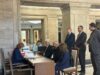 Извънредно! Румен Радев обяви “Прогресивна България” и заяви: Правим първата крачка към победата! 2026 Извънредно! Румен Радев обяви “Прогресивна България” и заяви: Правим първата крачка към победата! 2026