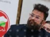 A to JazZ Director Says Tourism Strategy Unchanged Since 2017 2026 A to JazZ Director Says Tourism Strategy Unchanged Since 2017 2026