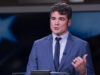 Joe Kent Reportedly Under FBI Investigation for Potentially Leaking Classified Info 2026 Joe Kent Reportedly Under FBI Investigation for Potentially Leaking Classified Info 2026