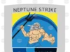 Joint Training Mission to Take Place in Northeastern Bulgarian Airspace within NATO’s Neptune Strike 26-1 Enhanced Vigilance Activity 2026 Joint Training Mission to Take Place in Northeastern Bulgarian Airspace within NATO's Neptune Strike 26-1 Enhanced Vigilance Activity 2026