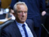Judge Tosses Out RFK Jr’s ‘Arbitrary and Capricious’ Changes to Childhood Vaccine Schedule 2026 Judge Tosses Out RFK Jr’s ‘Arbitrary and Capricious’ Changes to Childhood Vaccine Schedule 2026