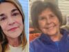 JUST IN: Savannah Guthrie’s TODAY Show Return Date Announced After Mom’s Abduction 2026 JUST IN: Savannah Guthrie’s TODAY Show Return Date Announced After Mom’s Abduction 2026