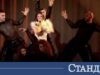 Какво е Бангаранга и защо се превърна в най-гледаната песен (ВИДЕО) 2026 Какво е Бангаранга и защо се превърна в най-гледаната песен (ВИДЕО) 2026