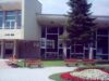 „Кълбовидна мълния“ в Хисаря 2026 „Кълбовидна мълния“ в Хисаря 2026