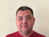 Kalin Batakliev Is Top-of-the-List Candidate of Treti Mart (March 3) for Pazardzhik 13th and Plovdiv City 16th Constituencies 2026 Kalin Batakliev Is Top-of-the-List Candidate of Treti Mart (March 3) for Pazardzhik 13th and Plovdiv City 16th Constituencies 2026