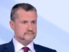 Калоян Методиев пред ФАКТИ: Идва „перфектна буря“ – цените и войната могат да взривят политическата система 2026 Калоян Методиев пред ФАКТИ: Идва „перфектна буря“ – цените и войната могат да взривят политическата система 2026