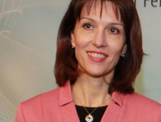 Срок за регистрация kameliya neykova krayniyat srok registratsiya 1 2026 новините от българия няма проблем със сертифицирането на машините за предсрочните парламентарни избори на 19 април. Това заяви... Камелия нейкова: крайният срок за регистрация на формациите е 4 март, 65 млн. Е план-сметката за изборите 2026 българия новините balgarianovinite. Com 2026-03-01 12:37:01 срок за регистрация камелия нейкова: крайният срок за регистрация на формациите е 4 март, 65 млн. Е план-сметката за изборите 2026 информационна агенция за разследваща журналистика и разследващ репортаж бургас, българия