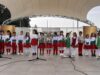 Камено отбеляза 148 години от Освобождението на България 2026 Камено отбеляза 148 години от Освобождението на България 2026