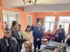 Кандидатите за народни представители от „Прогресивна България” гостуваха на Комитския събор в Червена вода 2026 Кандидатите за народни представители от „Прогресивна България” гостуваха на Комитския събор в Червена вода 2026