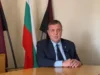 Каракачанов: МС незабавно да публикува текста на договора с Украйна 2026 Каракачанов: МС незабавно да публикува текста на договора с Украйна 2026