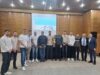 Карловските първенци на крака за шампионите 2026 Карловските първенци на крака за шампионите 2026