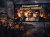 Като не си „олигарх“: Жена открадна пиене, кремчета и бельо – 26 месеца „строг“ затвор 2026 Като не си „олигарх“: Жена открадна пиене, кремчета и бельо – 26 месеца „строг“ затвор 2026