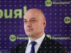Key Task Is to End Arbitrary Practices at Top of Judiciary, Says CC-DB’s Top-of-the-List Candidate for Sofia Region 26th Constituency 2026 Key Task Is to End Arbitrary Practices at Top of Judiciary, Says CC-DB’s Top-of-the-List Candidate for Sofia Region 26th Constituency 2026