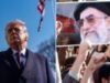 ‘Khamenei…Is Dead’: Donald Trump Confirms Death of Iran’s Supreme Leader 2026 ‘Khamenei…Is Dead’: Donald Trump Confirms Death of Iran’s Supreme Leader 2026