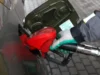 Киев ще дестабилизира ситуацията на пазара на петролни продукти 2026 Киев ще дестабилизира ситуацията на пазара на петролни продукти 2026