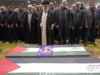 Ключовите фигури, които загуби Иран във войната със САЩ и Израел 2026 Ключовите фигури, които загуби Иран във войната със САЩ и Израел 2026