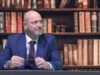 Кметът на Брезово честити Благовещение 2026 Кметът на Брезово честити Благовещение 2026