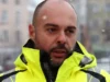 Кметът на София Васил Терзиев назначи инж. Николай Неделков за заместник-кмет 2026 Кметът на София Васил Терзиев назначи инж. Николай Неделков за заместник-кмет 2026