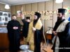 КМЕТЪТ СТЕФАН РАДЕВ ПОЗДРАВЯВА СЛУЖИТЕЛИТЕ НА ВОЕННО ОКРЪЖИЕ-СЛИВЕН СЪС 140-ТА ГОДИШНИНА 2026 КМЕТЪТ СТЕФАН РАДЕВ ПОЗДРАВЯВА СЛУЖИТЕЛИТЕ НА ВОЕННО ОКРЪЖИЕ-СЛИВЕН СЪС 140-ТА ГОДИШНИНА 2026
