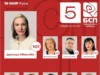 Коалиция „БСП – Обединена левица“ в 19 МИР – Русе с 14 кандидати – професионалисти, специалисти и преди всичко социалисти 2026 Коалиция „БСП – Обединена левица“ в 19 МИР – Русе с 14 кандидати – професионалисти, специалисти и преди всичко социалисти 2026