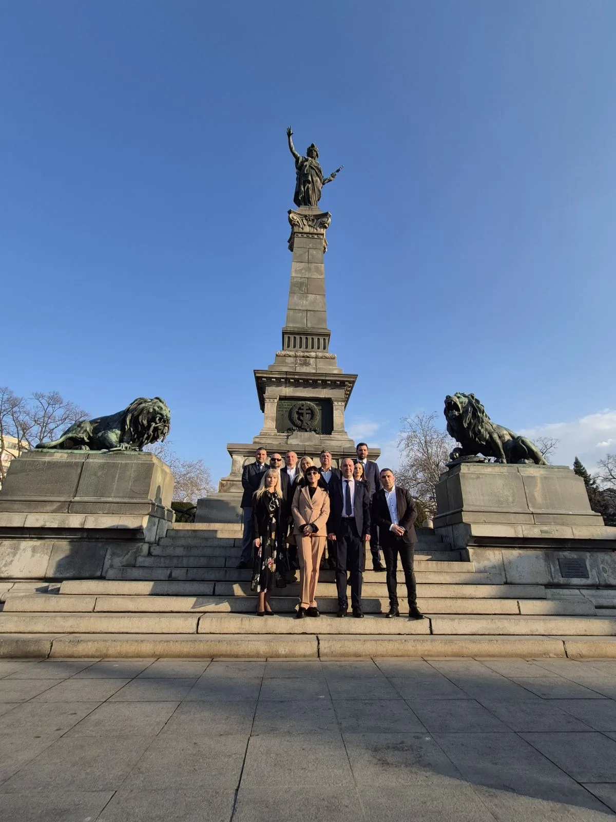Koalitsiya progresivna balgariya ambitsiya nar 1 2026 новините от българия коалиция прогресивна българия има амбиция за 4 народни представители от 19 мир русе. Това заяви водачът на... Коалиция прогресивна българия с амбиция за 4 народни представители от 19 мир русе + видео 2026 българия новините balgarianovinite. Com 2026-03-16 15:51:55 коалиция прогресивна българия с амбиция за 4 народни представители от 19 мир русе + видео 2026 информационна агенция за разследваща журналистика и разследващ репортаж бургас, българия
