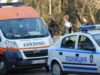 Кола се заби в оградата на къща в странджанското с. Дюлево, трупът на мъж е открит в нея 2026 Кола се заби в оградата на къща в странджанското с. Дюлево, трупът на мъж е открит в нея 2026