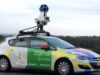 Колите на Google Street View отново на обиколка из България, снимат и в Бургас 2026 Колите на Google Street View отново на обиколка из България, снимат и в Бургас 2026