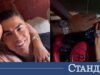 Колко пари висят по ръцете на Роналдо и Джорджина 2026 Колко пари висят по ръцете на Роналдо и Джорджина 2026