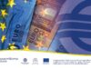 Колко серии евробанкноти са в обращение и могат ли да бъдат отказвани при плащане? 2026 Колко серии евробанкноти са в обращение и могат ли да бъдат отказвани при плащане? 2026