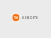 Колко смартфона и колко автомобила продаде Xiaomi през 2025-та? 2026 Колко смартфона и колко автомобила продаде Xiaomi през 2025-та? 2026