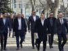 Константин Бачийски повежда листата на коалиция „Антикорупционен блок“ в Бургас 2026 Константин Бачийски повежда листата на коалиция „Антикорупционен блок“ в Бургас 2026