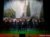 С КОНЦЕРТ НА СЛИВЕНСКИЯ ФОЛКЛОРЕН АНСАМБЪЛ ПРИКЛЮЧИХА ЧЕСТВАНИЯТА ПО ПОВОД ТРЕТИ МАРТ 2026 С КОНЦЕРТ НА СЛИВЕНСКИЯ ФОЛКЛОРЕН АНСАМБЪЛ ПРИКЛЮЧИХА ЧЕСТВАНИЯТА ПО ПОВОД ТРЕТИ МАРТ 2026