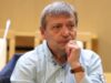 Красен Станчев: Антикризисните мерки на МС са ирационални и неприложими 2026 Красен Станчев: Антикризисните мерки на МС са ирационални и неприложими 2026