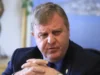 Красимир Каракачанов: ВМРО подкрепя Румен Радев, защото България се нуждае от държавник с характер и гръбнак 2026 Красимир Каракачанов: ВМРО подкрепя Румен Радев, защото България се нуждае от държавник с характер и гръбнак 2026